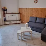 A Casa Di Vittorio - Tra Mare E Colline Montecosaro (Marche)