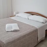 A Casa Di Vittorio - Tra Mare E Colline Montecosaro (Marche)