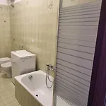 A Casa Di Vittorio - Tra Mare E Colline Apartment