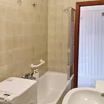 Apartment A Casa Di Vittorio - Tra Mare E Colline