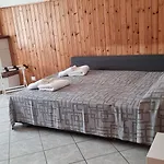 Apartment A Casa Di Vittorio - Tra Mare E Colline Montecosaro (Marche)
