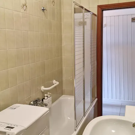 A Casa Di Vittorio - Tra Mare E Colline *